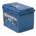 Аккумулятор Westa EFB / 60Ah / 620А